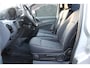 Mercedes-Benz Vito 111 CDI 320 Lang DC standaard Amigo