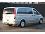 Mercedes-Benz Vito 111 CDI 320 Lang DC standaard Amigo