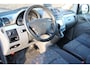 Mercedes-Benz Vito 111 CDI 320 Lang DC standaard Amigo