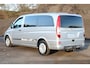 Mercedes-Benz Vito 111 CDI 320 Lang DC standaard Amigo