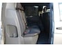 Mercedes-Benz Vito 111 CDI 320 Lang DC standaard Amigo