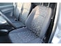 Mercedes-Benz Vito 111 CDI 320 Lang DC standaard Amigo