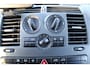 Mercedes-Benz Vito 111 CDI 320 Lang DC standaard Amigo