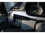 Mercedes-Benz Vito 111 CDI 320 Lang DC standaard Amigo