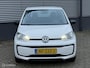 Volkswagen Up! 1.0 BMT move up! AIRCO