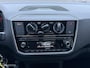 Volkswagen Up! 1.0 BMT move up! AIRCO
