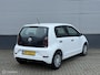 Volkswagen Up! 1.0 BMT move up! AIRCO