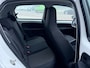 Volkswagen Up! 1.0 BMT move up! AIRCO