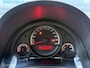 Volkswagen Up! 1.0 BMT move up! AIRCO