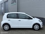 Volkswagen Up! 1.0 BMT move up! AIRCO