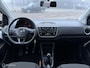 Volkswagen Up! 1.0 BMT move up! AIRCO