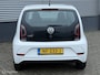 Volkswagen Up! 1.0 BMT move up! AIRCO
