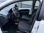 Volkswagen Up! 1.0 BMT move up! AIRCO