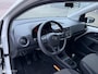 Volkswagen Up! 1.0 BMT move up! AIRCO
