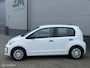 Volkswagen Up! 1.0 BMT move up! AIRCO