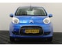 Citroën C1 1.0-12V Ambiance
