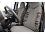 Citroën C1 1.0-12V Ambiance