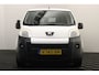 Peugeot Bipper 1.3 BlueHDi XT Profit +