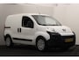 Peugeot Bipper 1.3 BlueHDi XT Profit +