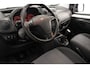 Peugeot Bipper 1.3 BlueHDi XT Profit +
