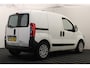 Peugeot Bipper 1.3 BlueHDi XT Profit +