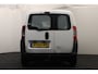 Peugeot Bipper 1.3 BlueHDi XT Profit +