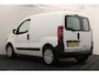 Peugeot Bipper 1.3 BlueHDi XT Profit +