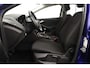 Ford Focus 1.0 Lease Edition