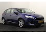 Ford Focus 1.0 Lease Edition