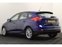 Ford Focus 1.0 Lease Edition