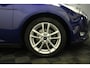 Ford Focus 1.0 Lease Edition