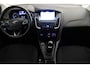 Ford Focus 1.0 Lease Edition