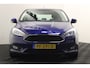 Ford Focus 1.0 Lease Edition