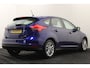 Ford Focus 1.0 Lease Edition