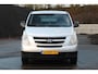 Hyundai H300 2.5 CRDi Active