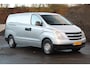 Hyundai H300 2.5 CRDi Active