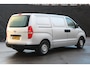 Hyundai H300 2.5 CRDi Active