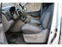 Hyundai H300 2.5 CRDi Active