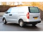 Hyundai H300 2.5 CRDi Active