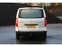 Hyundai H300 2.5 CRDi Active