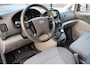 Hyundai H300 2.5 CRDi Active