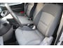 Hyundai H300 2.5 CRDi Active