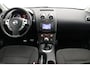 Nissan Qashqai 1.6 Connect Edition Pano camera