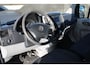 Mercedes-Benz Sprinter 213 2.2 CDI 325