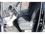 Mercedes-Benz Sprinter 213 2.2 CDI 325