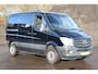 Mercedes-Benz Sprinter 213 2.2 CDI 325