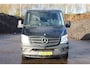 Mercedes-Benz Sprinter 213 2.2 CDI 325