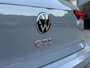 Volkswagen Golf 2.0 TSI GTI | LED | Dealer ond | Carplay