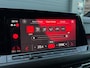 Volkswagen Golf 2.0 TSI GTI | LED | Dealer ond | Carplay