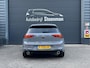 Volkswagen Golf 2.0 TSI GTI | LED | Dealer ond | Carplay